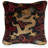 Bixi Velvet Pillow-59738423-59738422