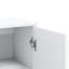 Oreda 60cm Sideboard-1366624071