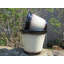 Fairview Pot Planter-15753315-15753313