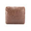 Repose-pieds Baier-1339035726
