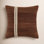 Jundah Accent Pillow
