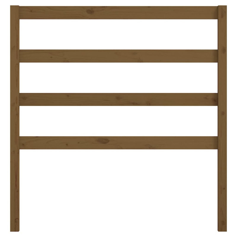 Arthurine Headboard
