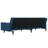 Ruo Upholstered 86.6'' Sofa-299934284