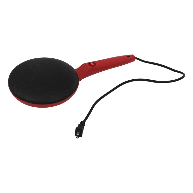 Lomana Non Stick Crepe Maker