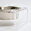 Single Bowl Elevated Feeder with Bowl-208799236-227706150