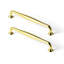 Ensemble de poignées antidérapantes 7,5 po-107621303-111077224