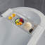 Plateau de baignoire pour salle de bain-1714970347
