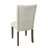 Allyson 20.5'' H Upholstered Parsons Chair-481181547