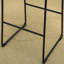 Tabourets de comptoir Lotusville-631320577