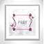 My Girl 4, impression sur papier-47831848-47832090