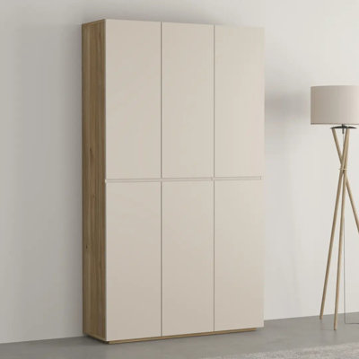 Display Cabinet
