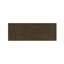 Console 47" Millender