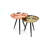 Struble 2 Piece Nest of Tables