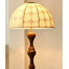 62.2 " Traditional Floor Lamp-1394304611