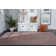 Ares Indoor / Outdoor Rug