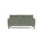 Laguna Loveseat (70")-926731117