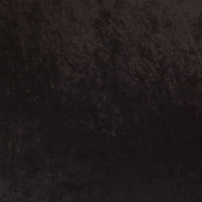 Soiree Classic Fabric