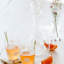 Drop Handmade Drinking Glass-32258499