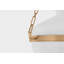 Paradigm Pendant by Lauren Liess x Troy-702843500-702843491-702843488