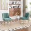 Chaise d'appoint Elian-1984774553
