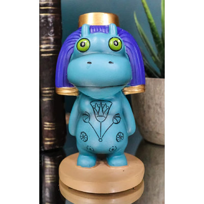 Denzelle Animals Figurines & Sculptures