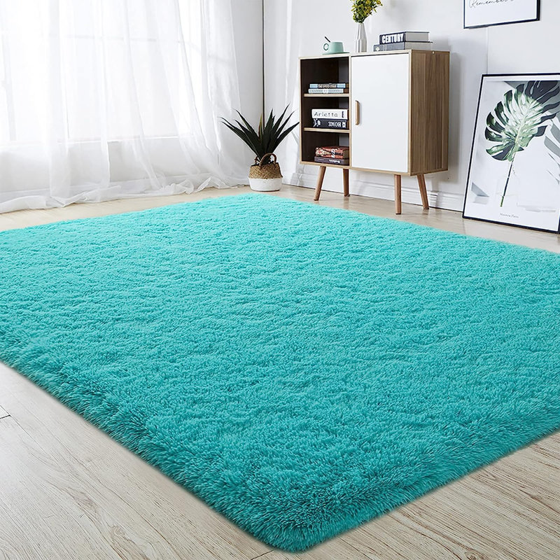 Carlucci Rug