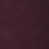 Marsala is out of stock