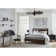 60'' Ceiling Fan