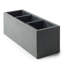 Planter