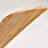 52'' 3 - Blade Modern Solid Wood Ceiling Fan With Remote Control And Light Kit-1539869418-1539869417
