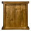 Cage pour animaux Cocar