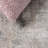 Palma 364 Performance Abstract Rug-1091135392