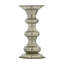 Porte-bougie d'appoint Accent-144709791