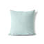 Coussin Earthy Embrace-108050617-108050627