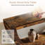 160Cm Console Table