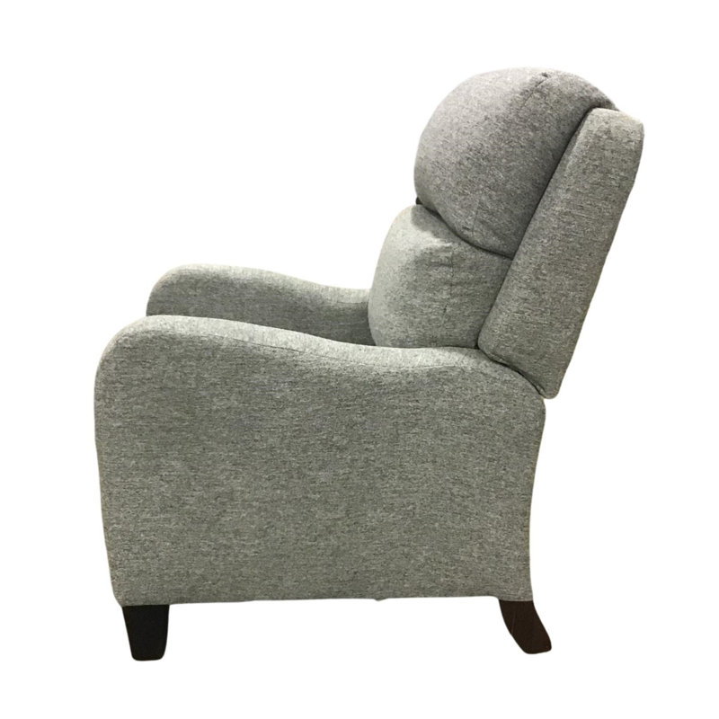 Fauteuil inclinable Prestige