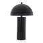 Lampe de table-88632594-61190605