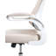 Metro Lane Fabric Office Chair-309732415