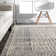 Gilleland Indoor Rug