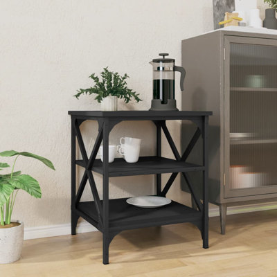 Cornelie Side Table