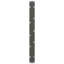 Table Leg-1690469523-1690469530
