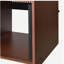 Bureau de musique Annette