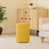 Sunflower Yellow