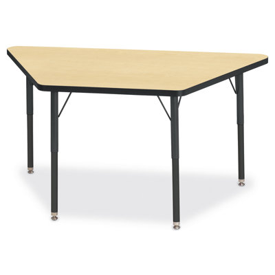 Tables d'activité Berles®