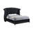 Kameira Platform Bed-66601867