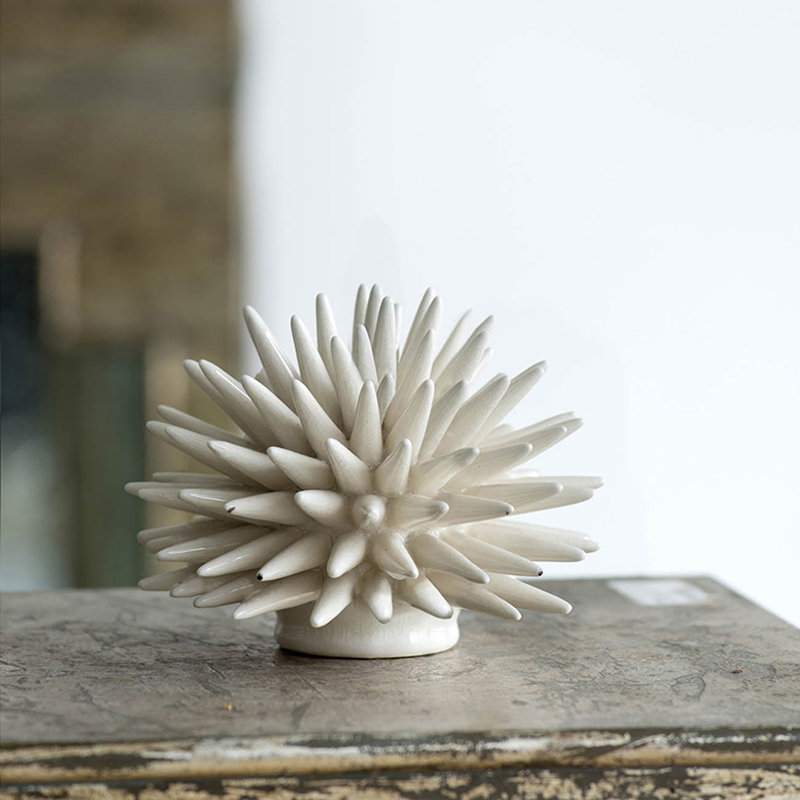 Sculpture Rader