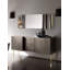 Miroir de salle de bain Dunstall-1231468534-1231468532