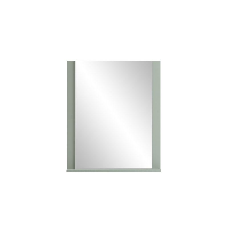 Janne Pistazie Mirror, Pistachio