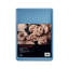 10X15in Nonstick Aluminized Steel Cookie Slider, Ink Blue-2027004458-2045469368