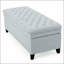 OTTOMAN DE RANGEMENT JULiana-2026344646